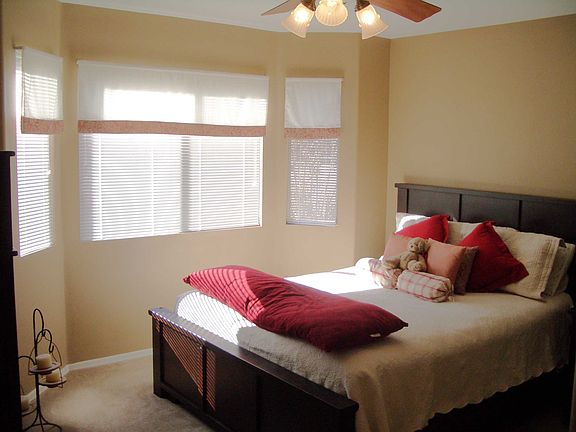 5th image of 2043 W Silver Grass Pl
