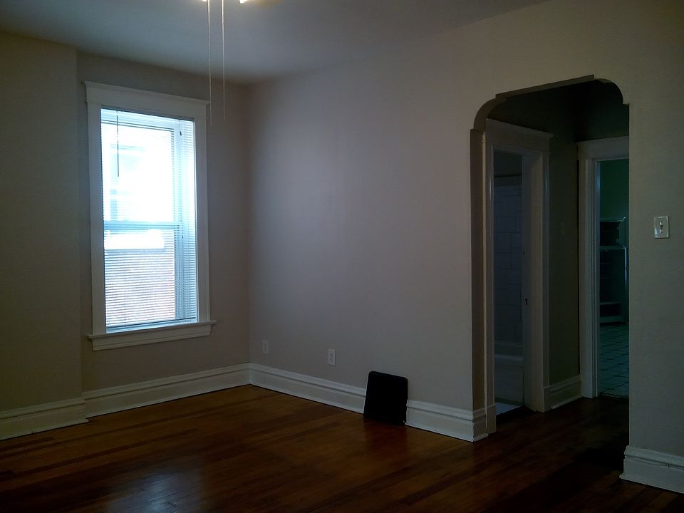 1st image of 3336-3338 Pennsylvania Ave