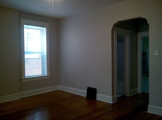 3336-3338 Pennsylvania Ave, Saint Louis, MO 63118