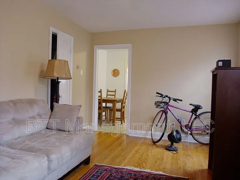 8401 Greenwood Ave #3 — Photo 30