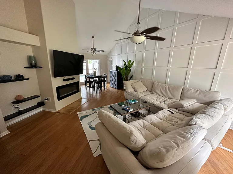 7228 Otter Creek Dr — Photo 9