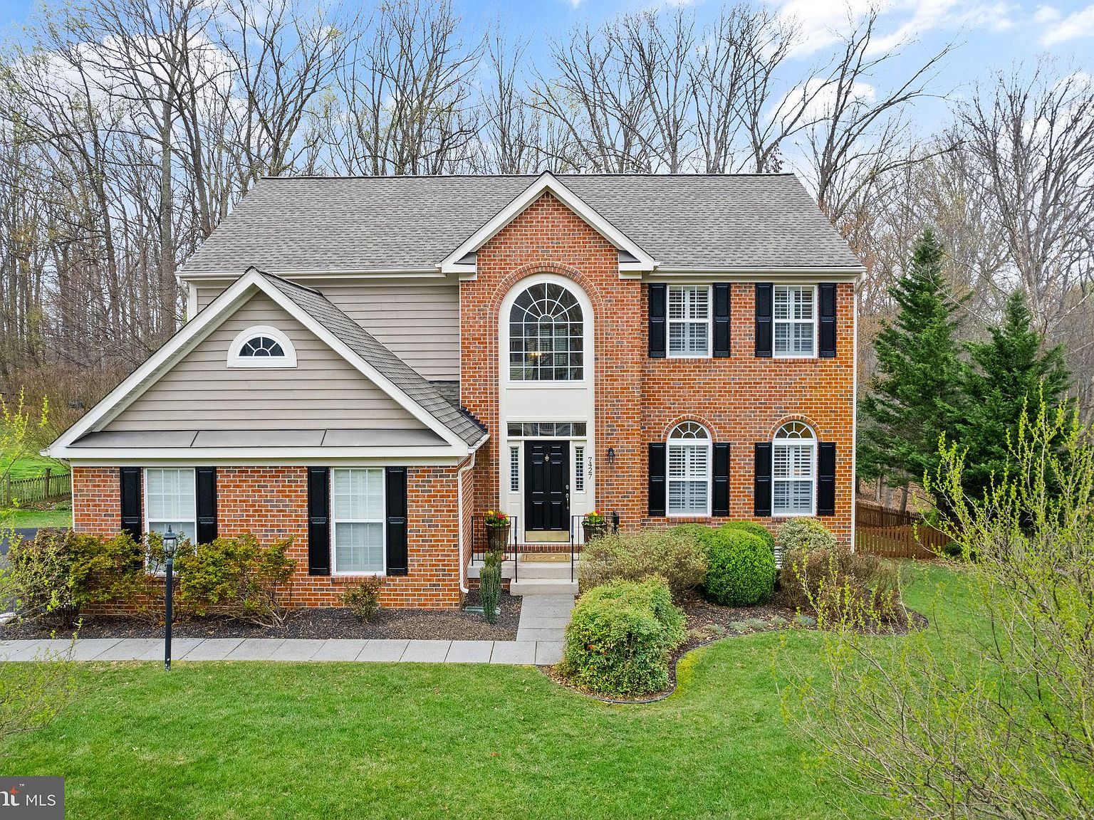 7427 Goshen Ct, Manassas, VA 20112 Zillow
