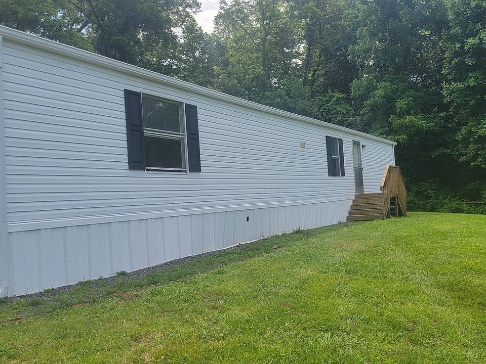 1st image of 80 Hope Terrace Rd