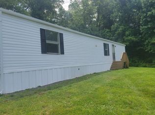 80 Hope Terrace Rd, Whittier, NC 28789