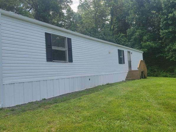 80 Hope Terrace Rd