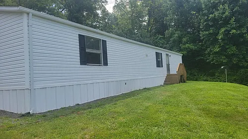 80 Hope Terrace Rd Photo 1