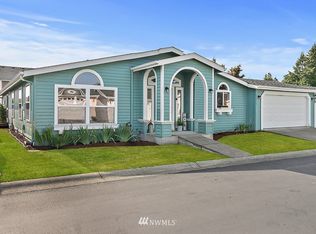 24033 221st Pl SE, Maple Valley, WA 98038