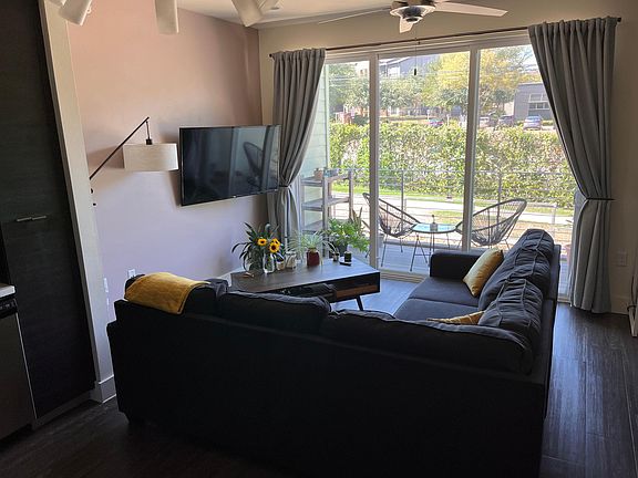 2nd image of 604 N Bluff Dr Unit 143
