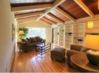 1604 Hillsdale Ave, San Jose, CA 95118