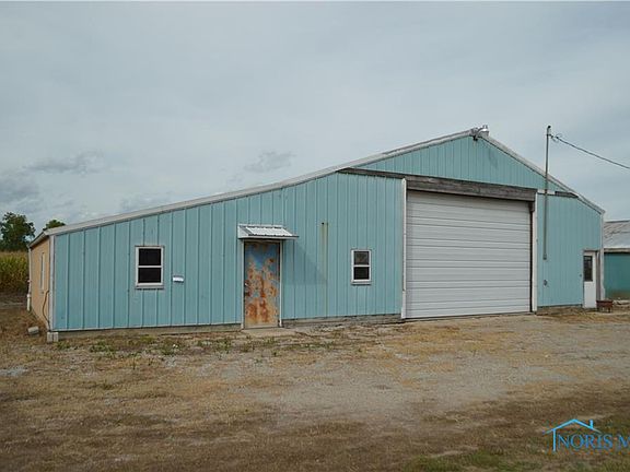 3rd image of 8652 State Route 49