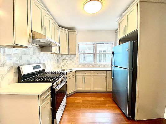 1st image of 1838 80th St Floor 2