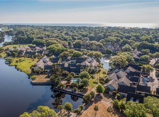 45 Queens Folly Rd APT 569, Hilton Head Island, SC 29928
