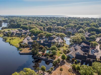 45 Queens Folly Rd APT 569, Hilton Head Island, SC, 29928