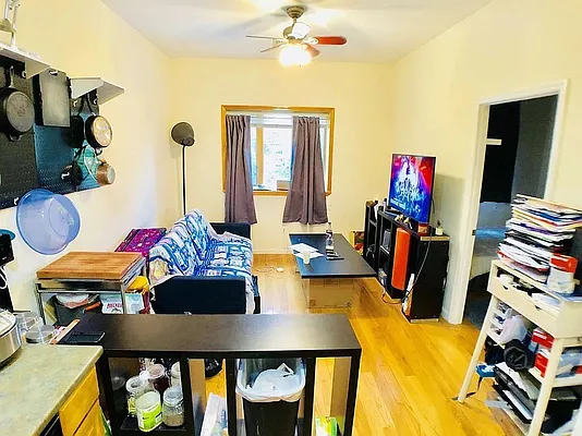 Rented by Brooklyn Property Group LLC | media 2