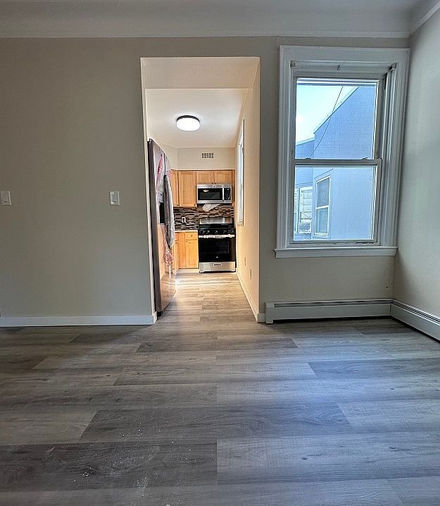1st image of 87-13 Myrtle Ave #2A