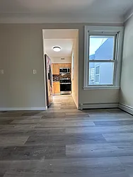 87-13 Myrtle Avenue, #2A