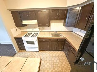 6022 Hegerman St #1, Philadelphia, PA 19135