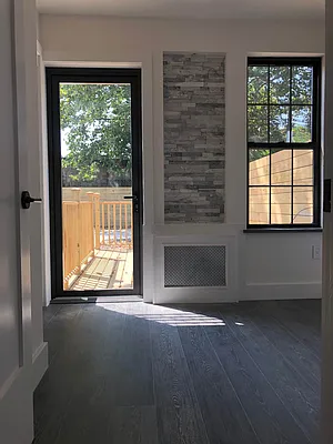 Rented by Ink Realty Services LLC | media 19