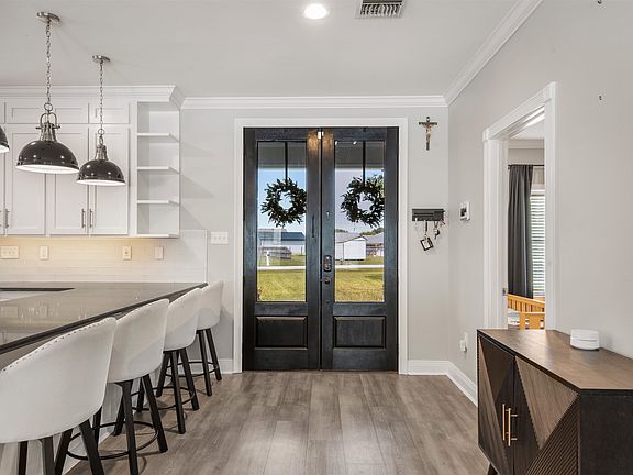 3rd image of 4143 Bayou Estates Dr