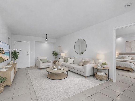 2nd image of 8320 NW 8th St #2-414