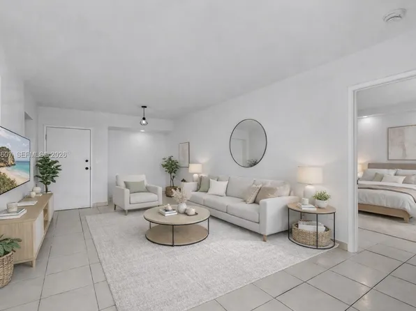 8320 NW 8th St #2-414, Miami, FL 33126