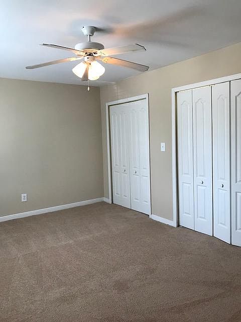 1st image of 1850 English Ct