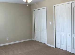 1850 English Ct, Virginia Beach, VA 23454