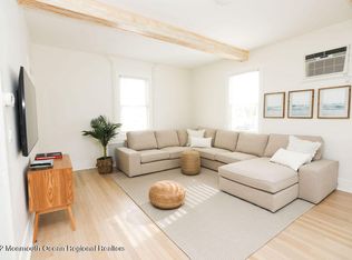487 West St, Long Branch, NJ 07740