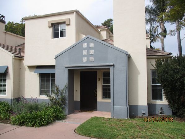 3712 Greggory Way UNIT 5