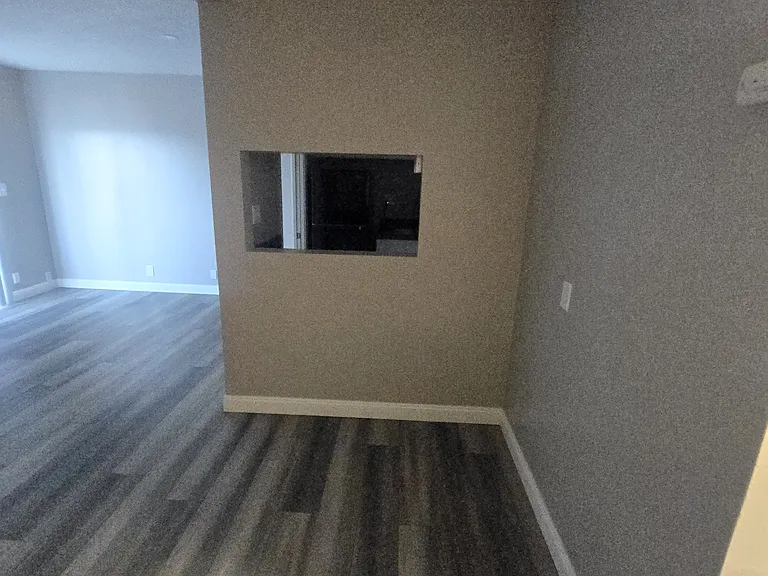 1399 Pacific Ave — Photo 28