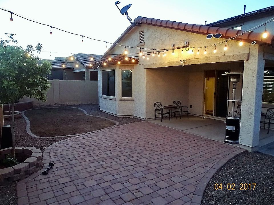 1st image of 567 W Camino Sorpresa