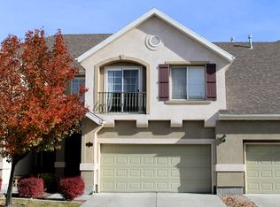 3130 N Provence Ln #K2, Lehi, UT 84043