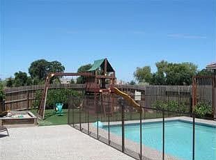 3rd image of 2982 Benton Pl