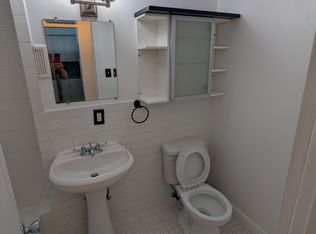820 Euclid Ave APT 306, Miami Beach, FL 33139