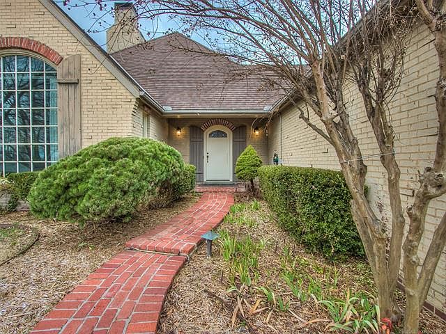 1st image of 2509 Glynnwood Ln