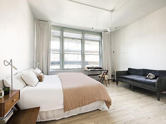 4th image of 12 W 17th St Unit Penthouse