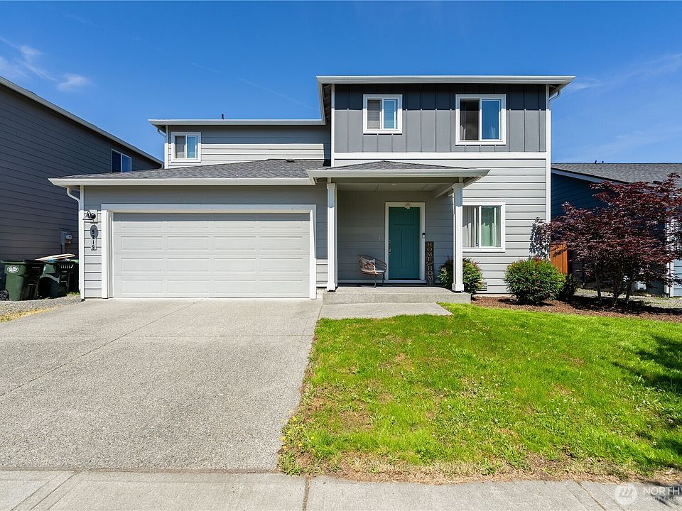 1st image of 9219 Verbena Street SE