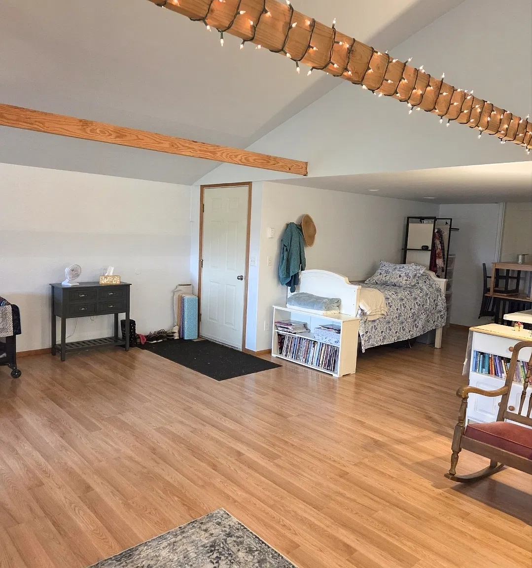Guide Meridian, Bellingham — Photo 3