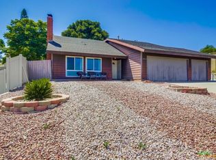 2932-34 S Barcelona St, Spring Valley, CA 91977