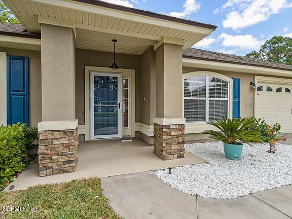 2nd image of 86031 TROPICANA Court