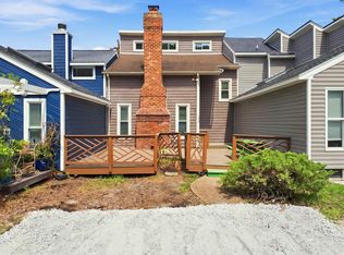 1428 Goose Lndg, Virginia Beach, VA 23451