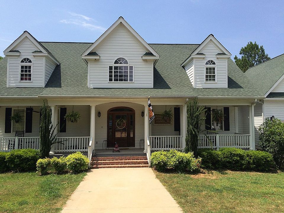 2nd image of 81 Roper Ranch Trl