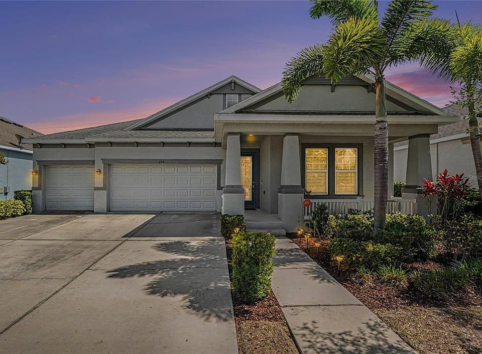 1st image of 204 Shell Creek Ct