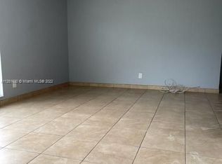 206 SE 9th Ct APT 1-4, Hallandale, FL 33009