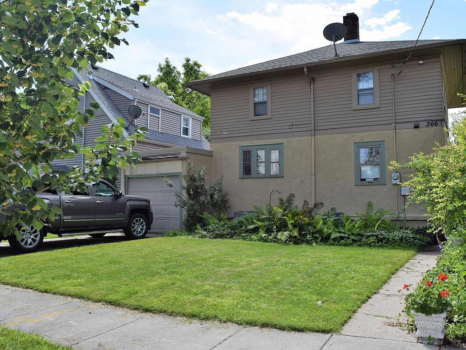 2nd image of 366 Elmwood Ave S