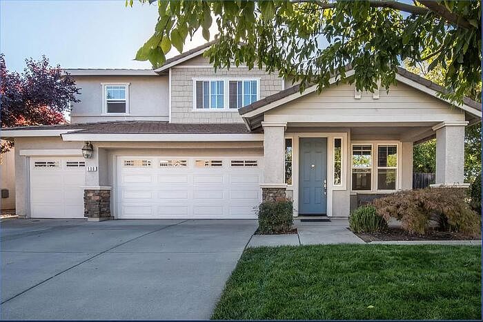1st image of 100 Newbridge Ct