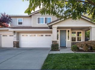 100 Newbridge Ct, Lincoln, CA
