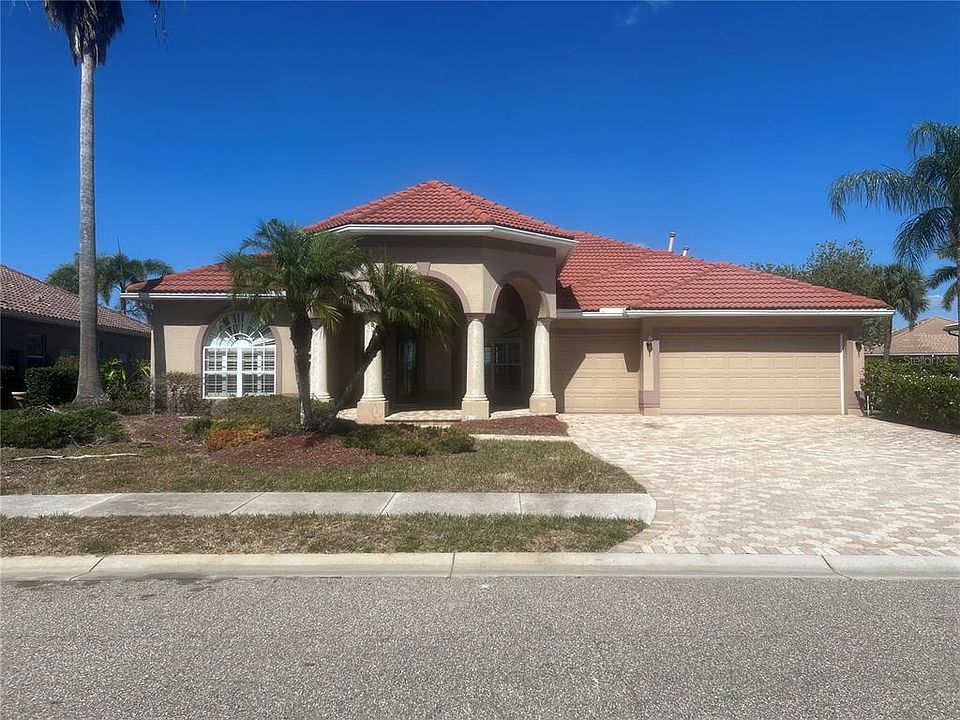 1st image of 7531 CAMDEN HARBOUR DRIVE
