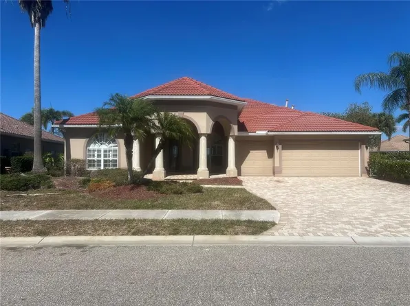 7531 Camden Harbour Dr, Bradenton, FL 34212