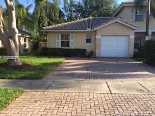 1st image of 8944 NW 53rd St #0
